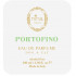 Nina Venezia® - PORTOFINO - Perfumed Water - Wild Fig - 100 ml