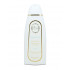 Nina Venezia® Whiteness - Shampoo Manti Bianchi - Flacone 200 ml