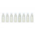 Nina Venezia® Whiteness - Shampoo White Coat - 200 ml