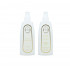 Nina Venezia® - EASY DRY - Spray Cleansing Lotion - 200 ml