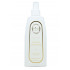 Nina Venezia® - EASY DRY - Spray Cleansing Lotion - 200 ml