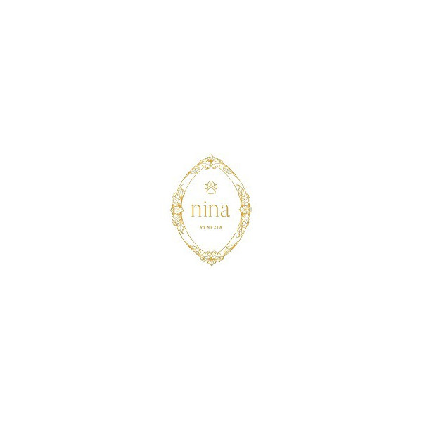 Nina Venezia® - TESTER - Profumi senza Alcol - 100 ml- Senza Scatola