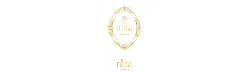 Nina Venezia®